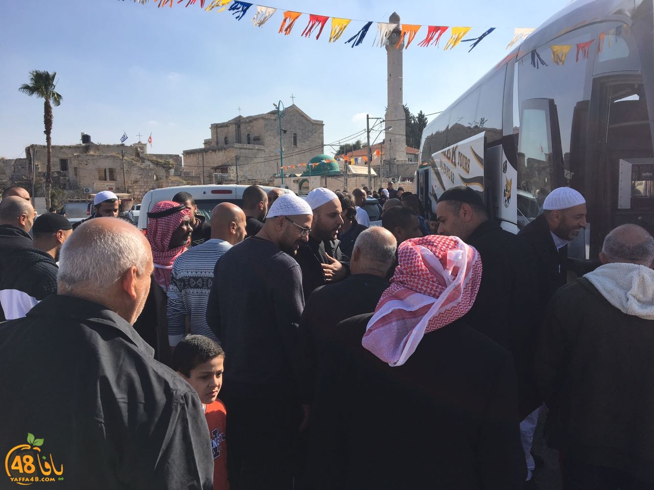 mo3tmren lud ramla (1).jpg